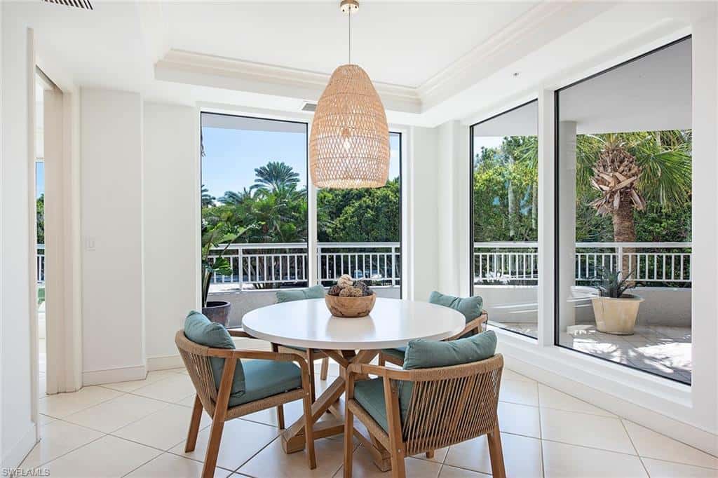 4151 Gulf Shore Blvd #201, Naples, photo 10
