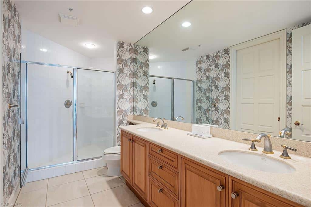 4151 Gulf Shore Blvd #201, Naples, photo 14