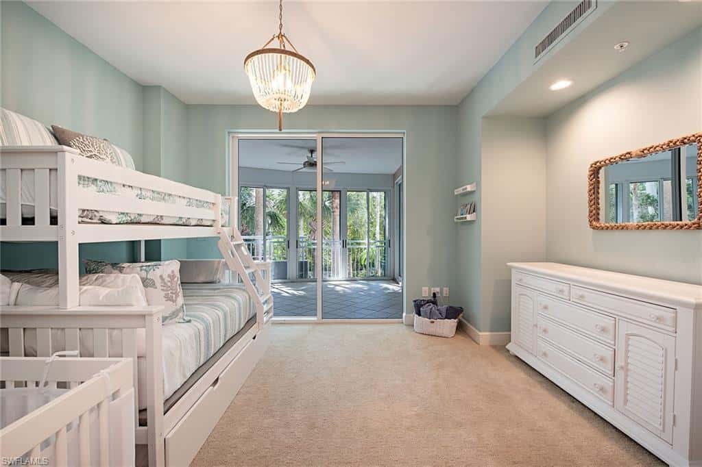 4151 Gulf Shore Blvd #201, Naples, photo 15