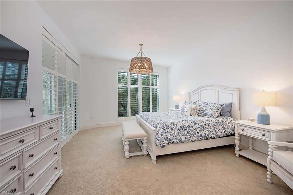 4151 Gulf Shore Blvd #201, Naples, photo 11