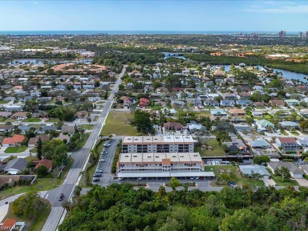 9395 Pennsylvania Ave #20, Bonita Springs, photo 23