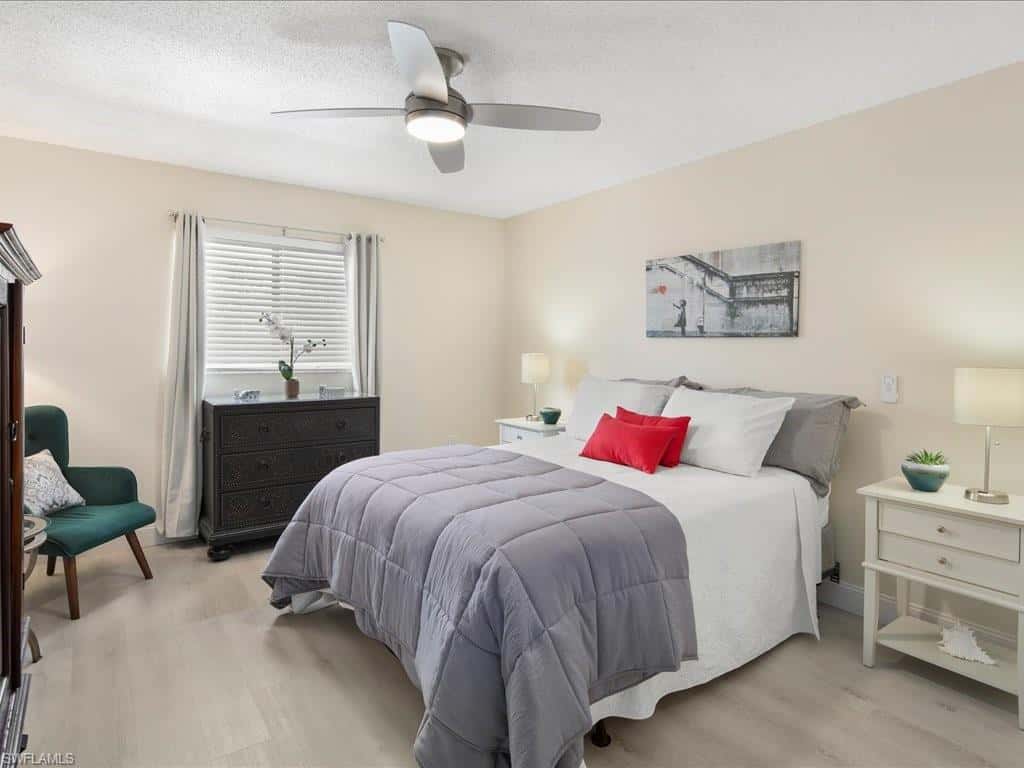 9395 Pennsylvania Ave #20, Bonita Springs, photo 13