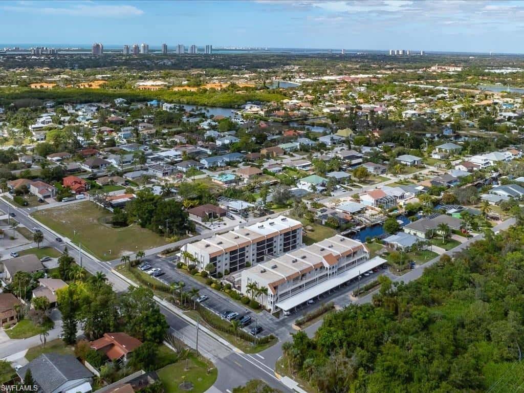 9395 Pennsylvania Ave #20, Bonita Springs, photo 22