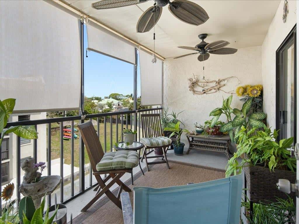 9395 Pennsylvania Ave #20, Bonita Springs, photo 5
