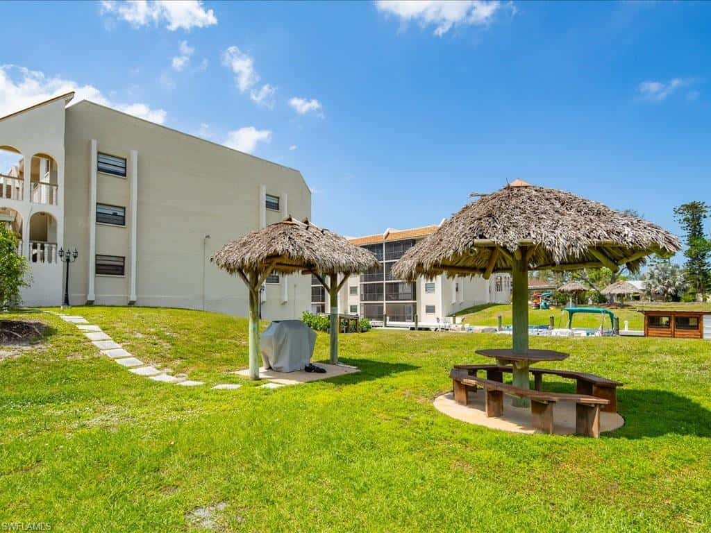 9395 Pennsylvania Ave #20, Bonita Springs, photo 20
