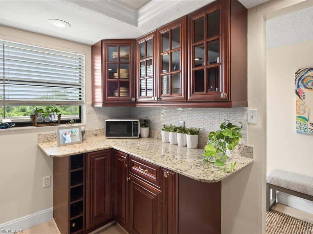 9395 Pennsylvania Ave #20, Bonita Springs, photo 9