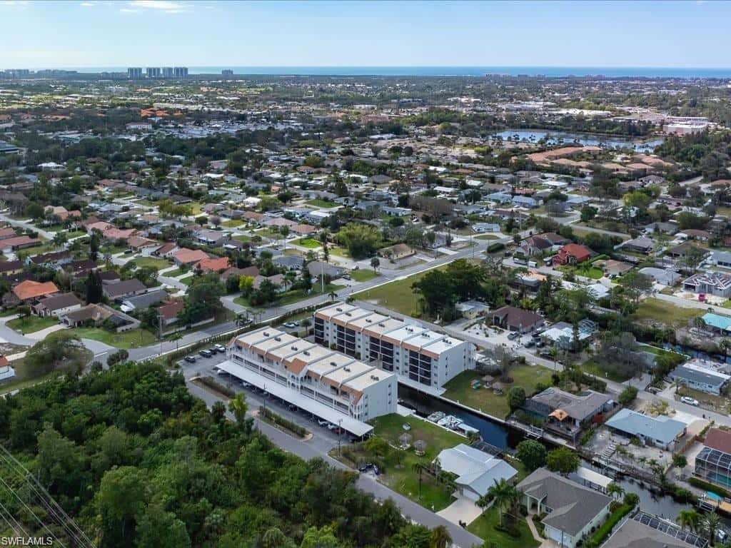 9395 Pennsylvania Ave #20, Bonita Springs, photo 24