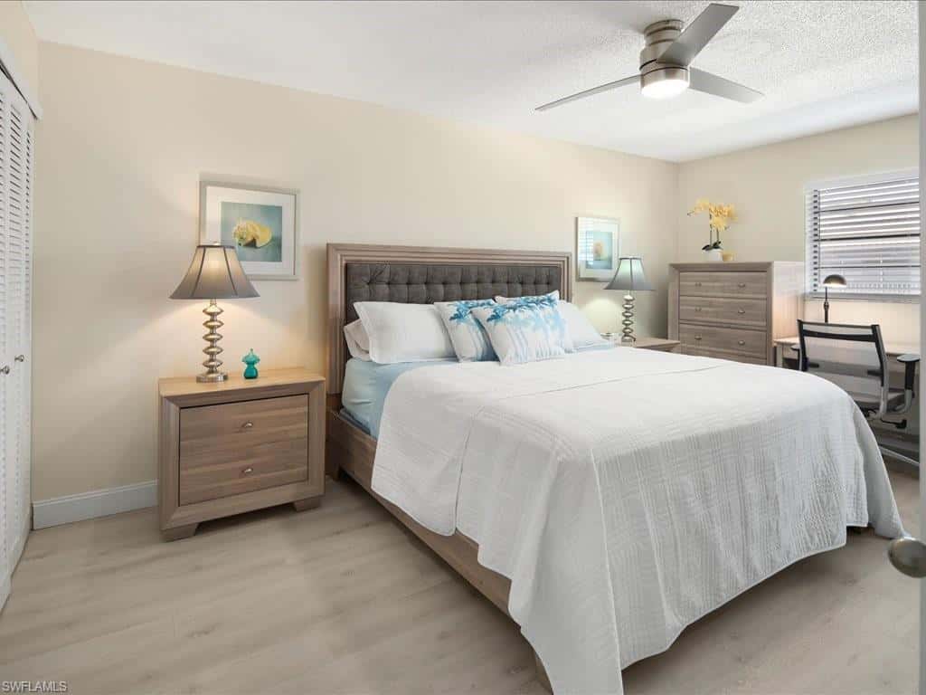 9395 Pennsylvania Ave #20, Bonita Springs, photo 10