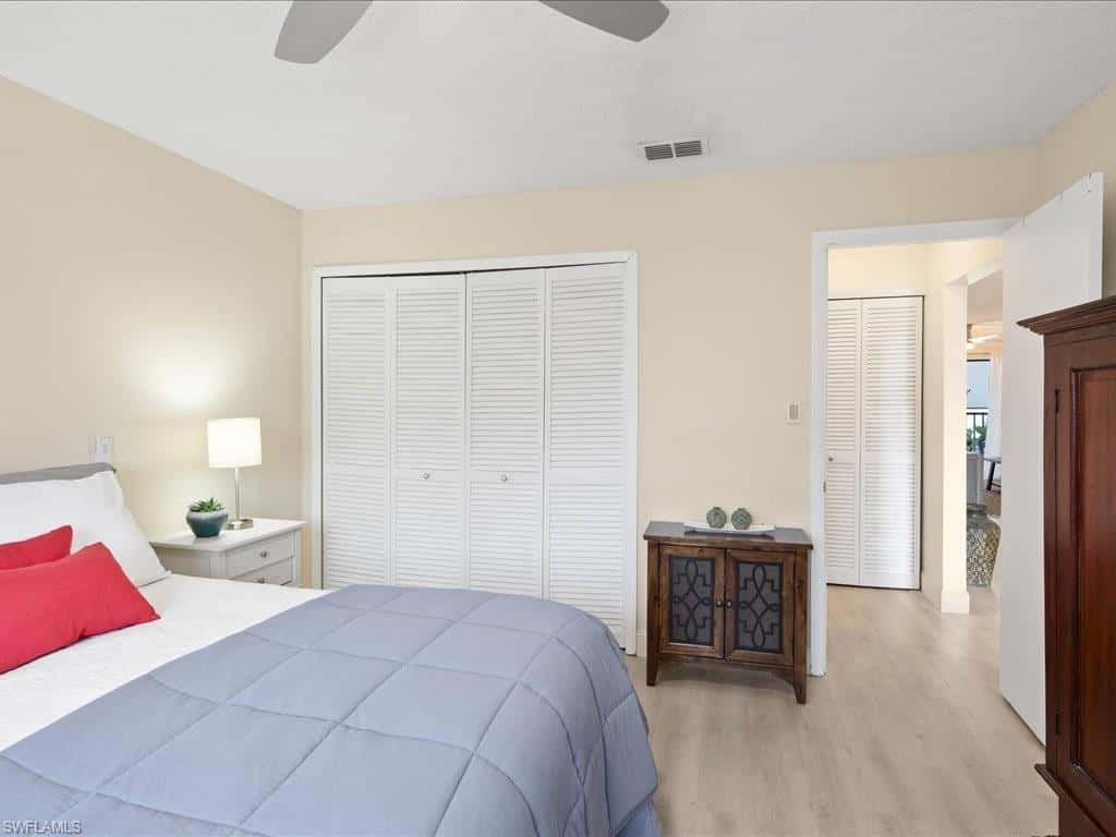 9395 Pennsylvania Ave #20, Bonita Springs, photo 14