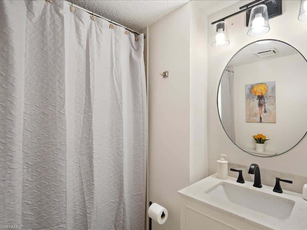 9395 Pennsylvania Ave #20, Bonita Springs, photo 15