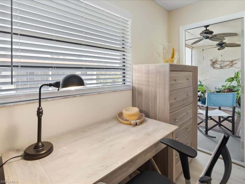 9395 Pennsylvania Ave #20, Bonita Springs, photo 11