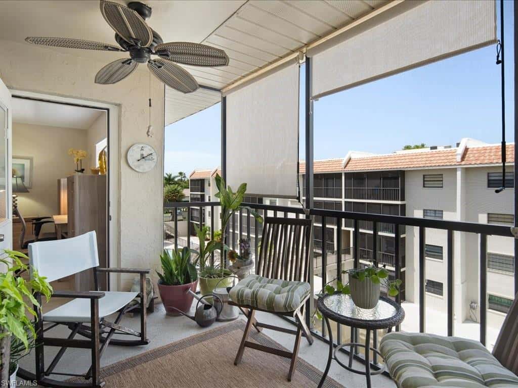 9395 Pennsylvania Ave #20, Bonita Springs, photo 4