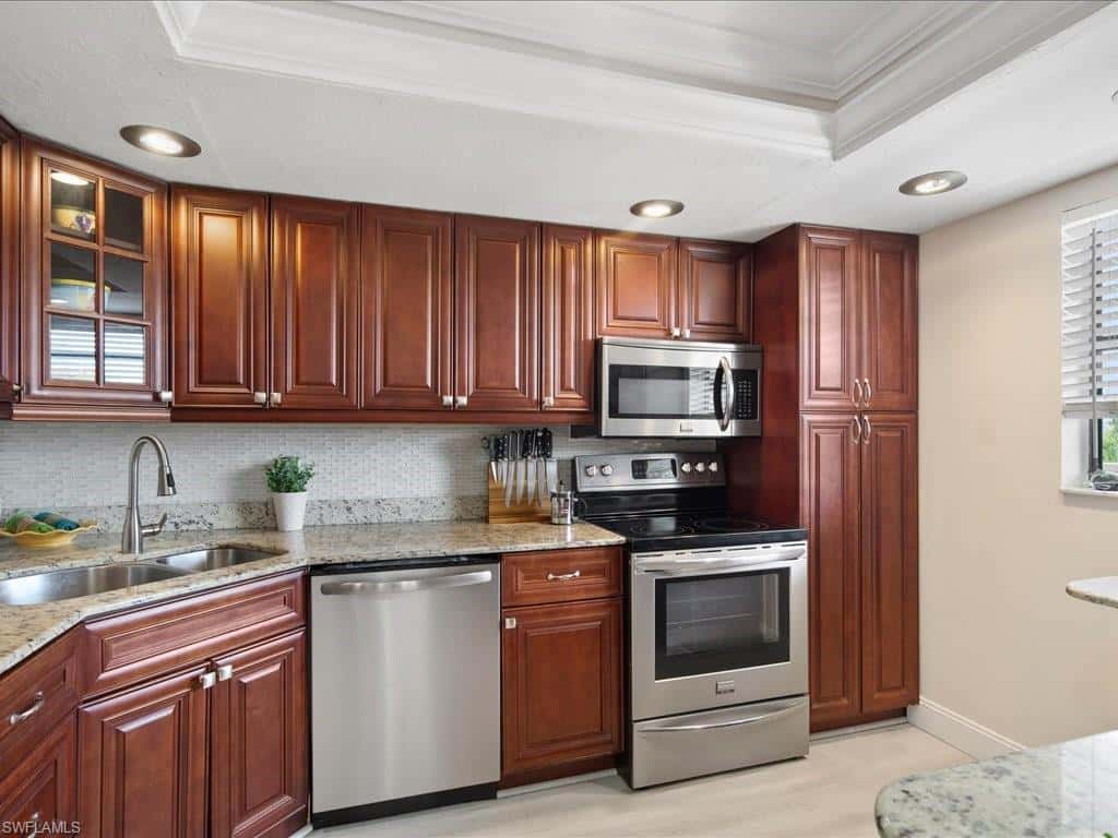 9395 Pennsylvania Ave #20, Bonita Springs, photo 8
