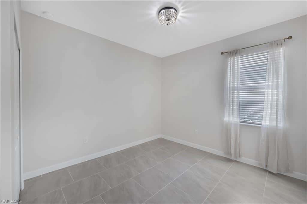18315 Ridgeline Dr, Estero, photo 27