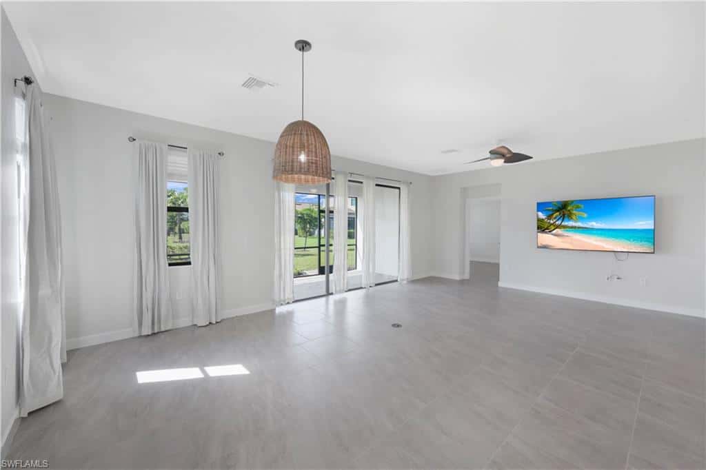 18315 Ridgeline Dr, Estero, photo 6