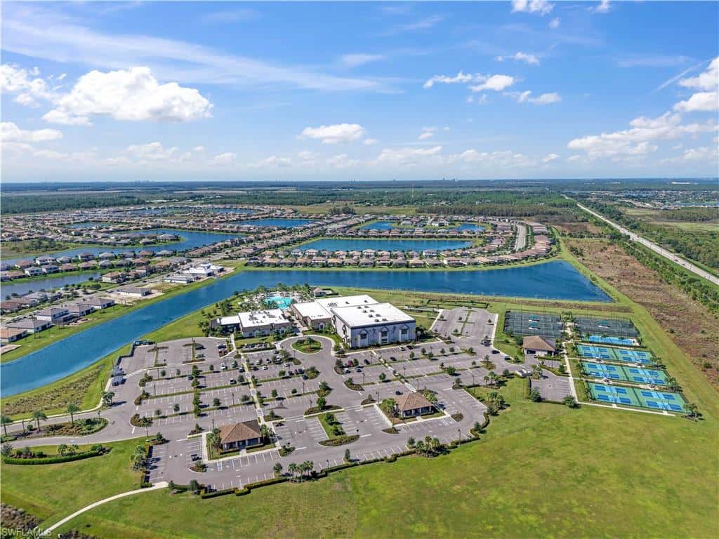 18315 Ridgeline Dr, Estero, photo 42