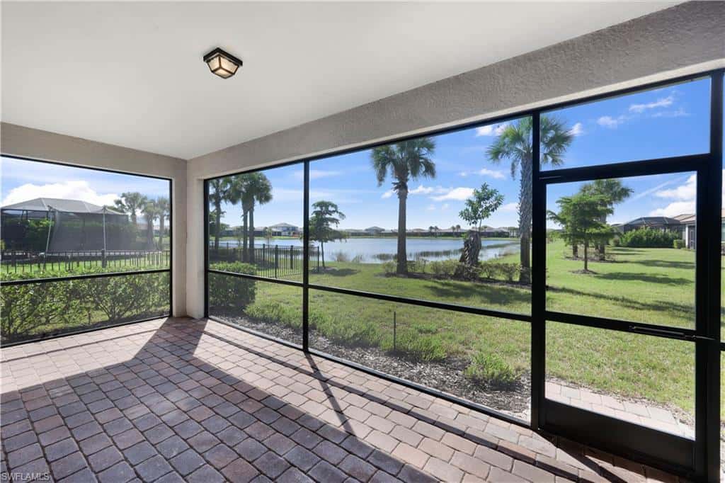 18315 Ridgeline Dr, Estero, photo 17