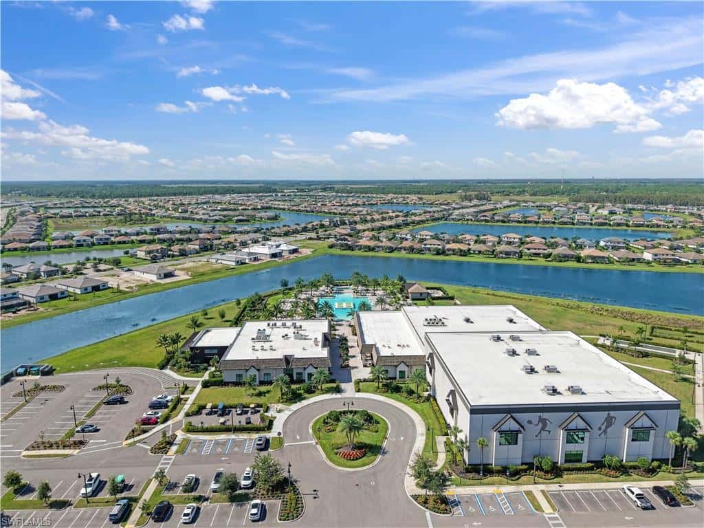 18315 Ridgeline Dr, Estero, photo 43