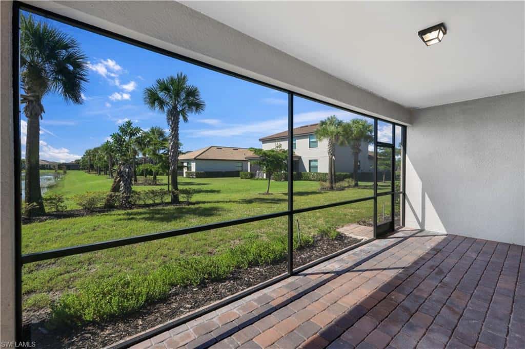 18315 Ridgeline Dr, Estero, photo 16