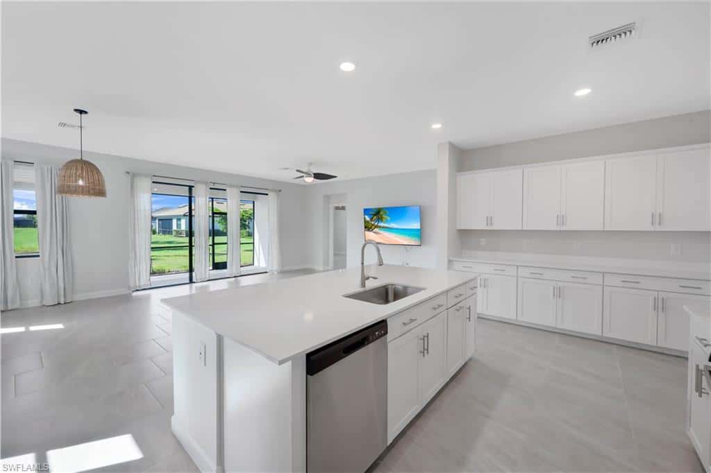 18315 Ridgeline Dr, Estero, photo 12