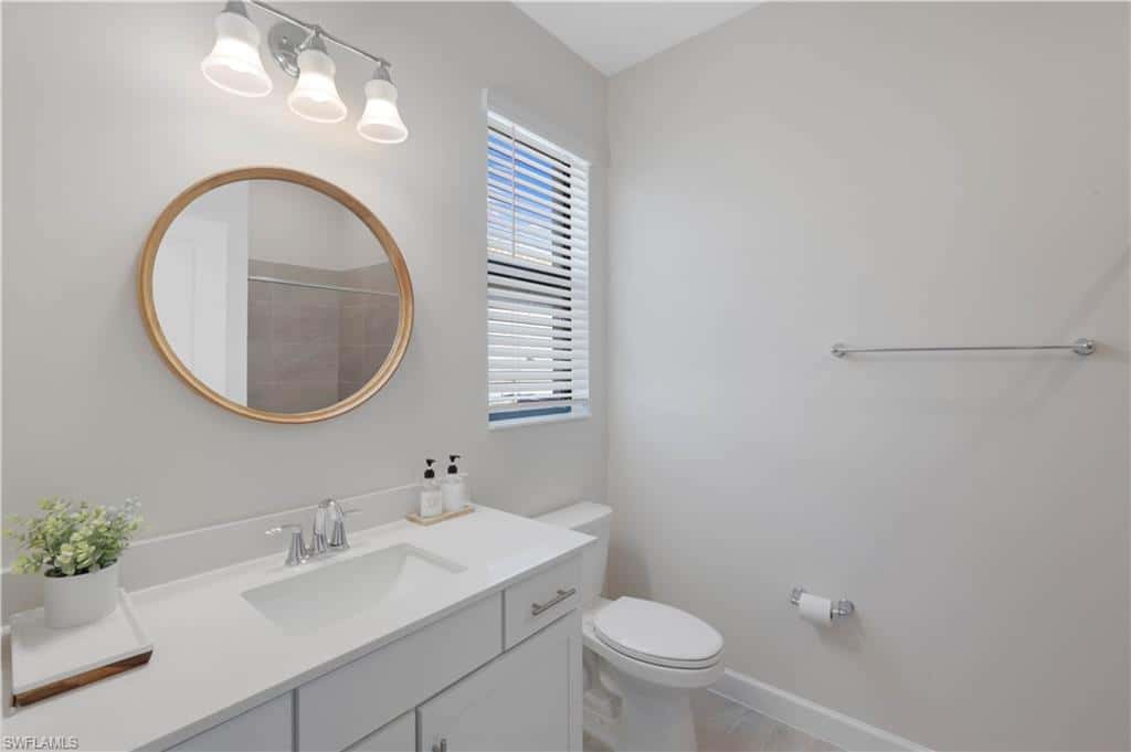 18315 Ridgeline Dr, Estero, photo 26