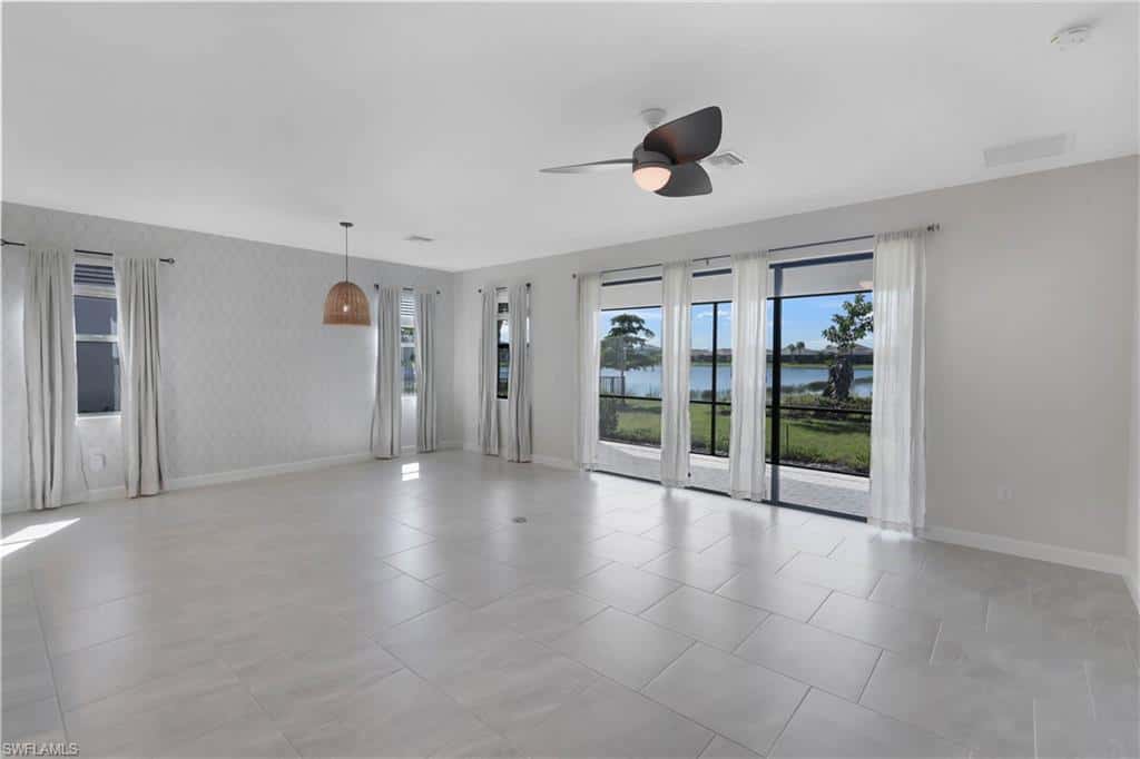 18315 Ridgeline Dr, Estero, photo 7