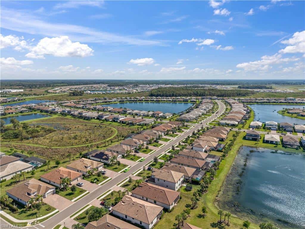 18315 Ridgeline Dr, Estero, photo 36