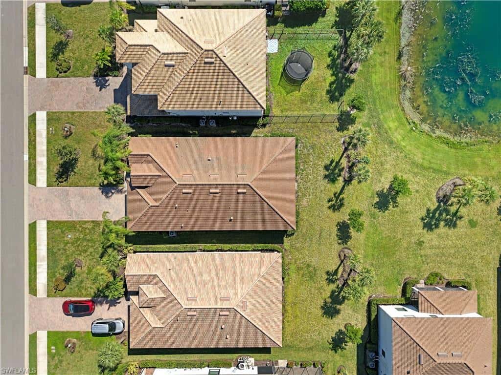 18315 Ridgeline Dr, Estero, photo 32