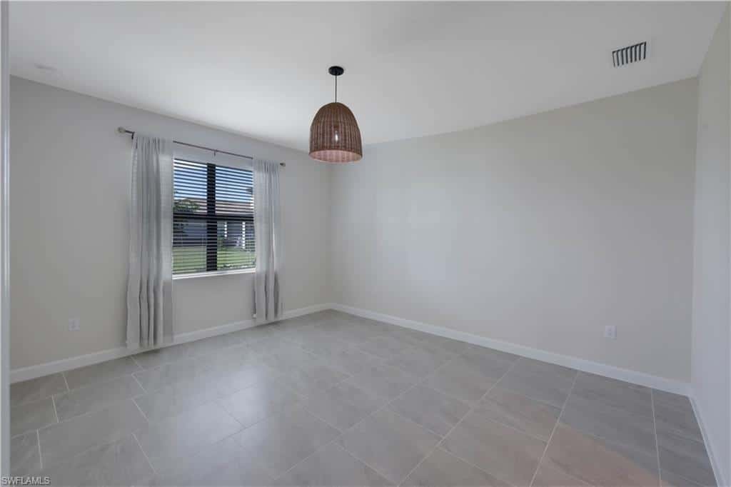 18315 Ridgeline Dr, Estero, photo 28