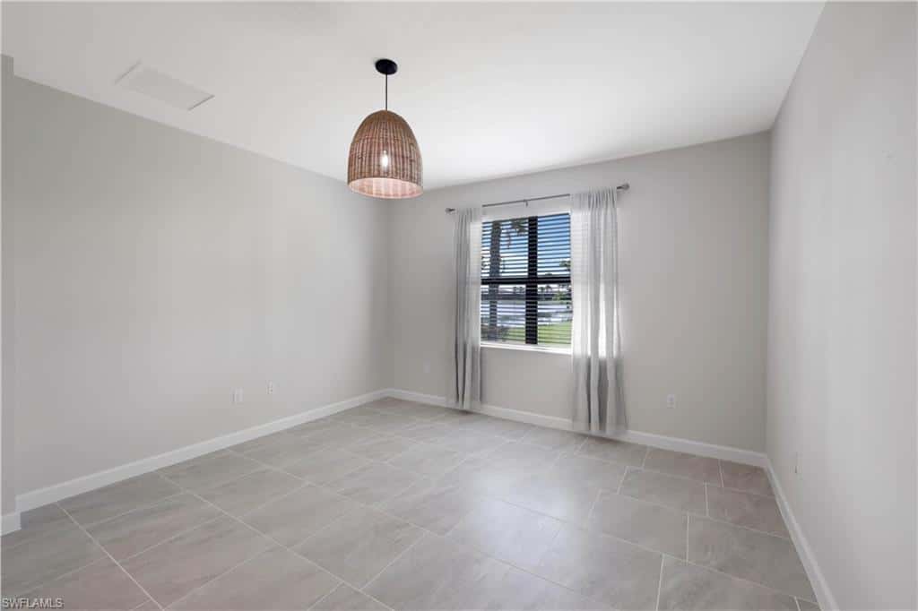 18315 Ridgeline Dr, Estero, photo 20