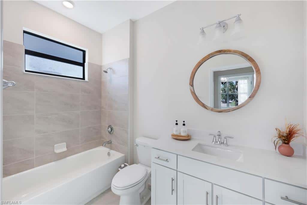 18315 Ridgeline Dr, Estero, photo 24