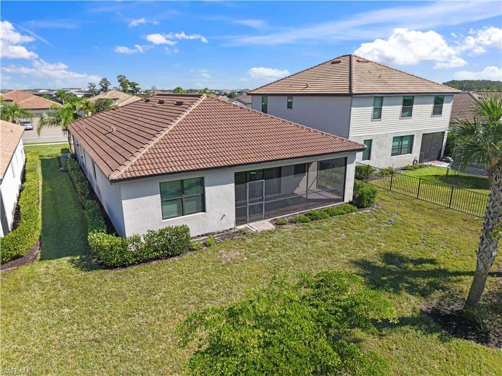 18315 Ridgeline Dr, Estero, photo 30