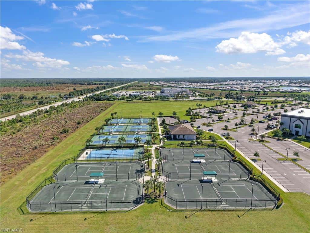 18315 Ridgeline Dr, Estero, photo 38