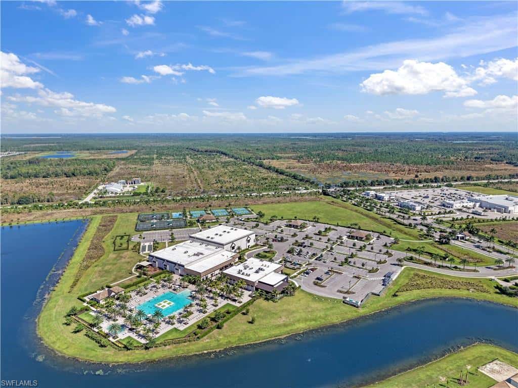 18315 Ridgeline Dr, Estero, photo 33