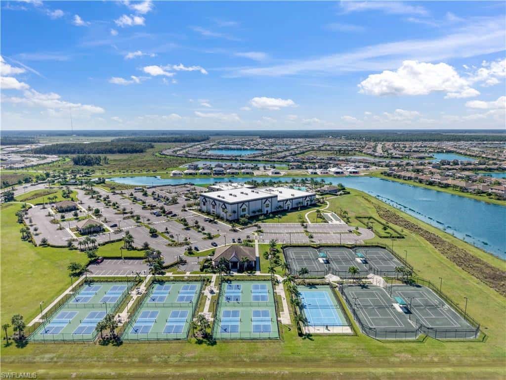 18315 Ridgeline Dr, Estero, photo 41