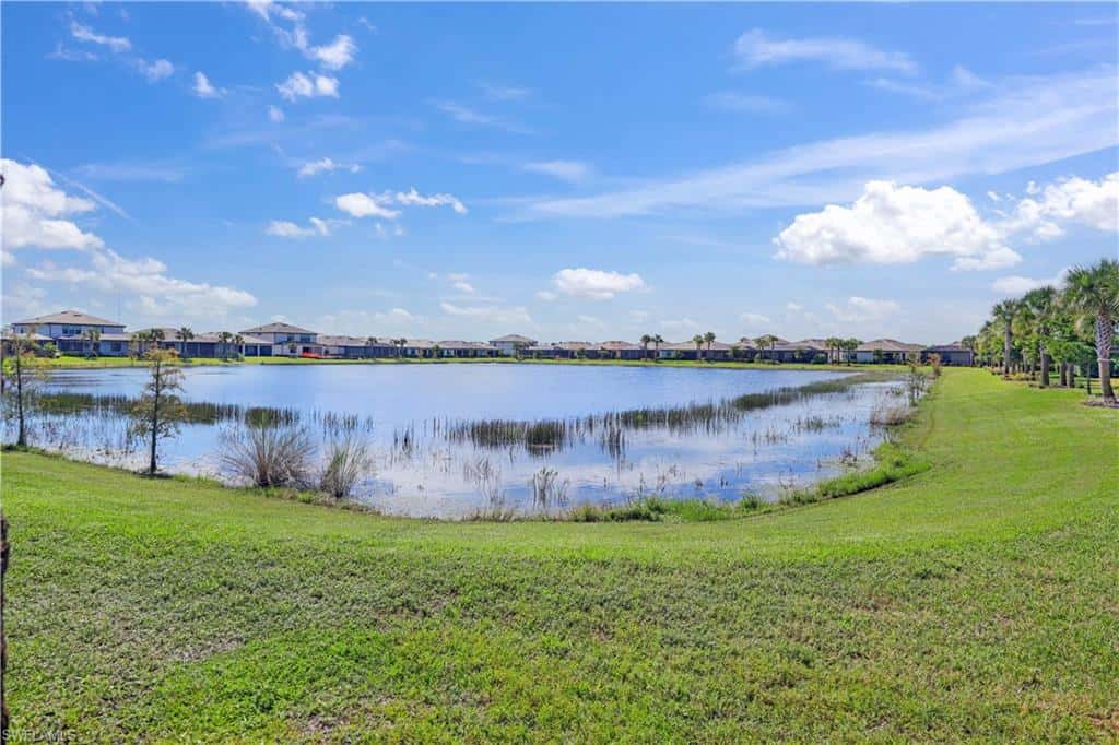 18315 Ridgeline Dr, Estero, photo 18