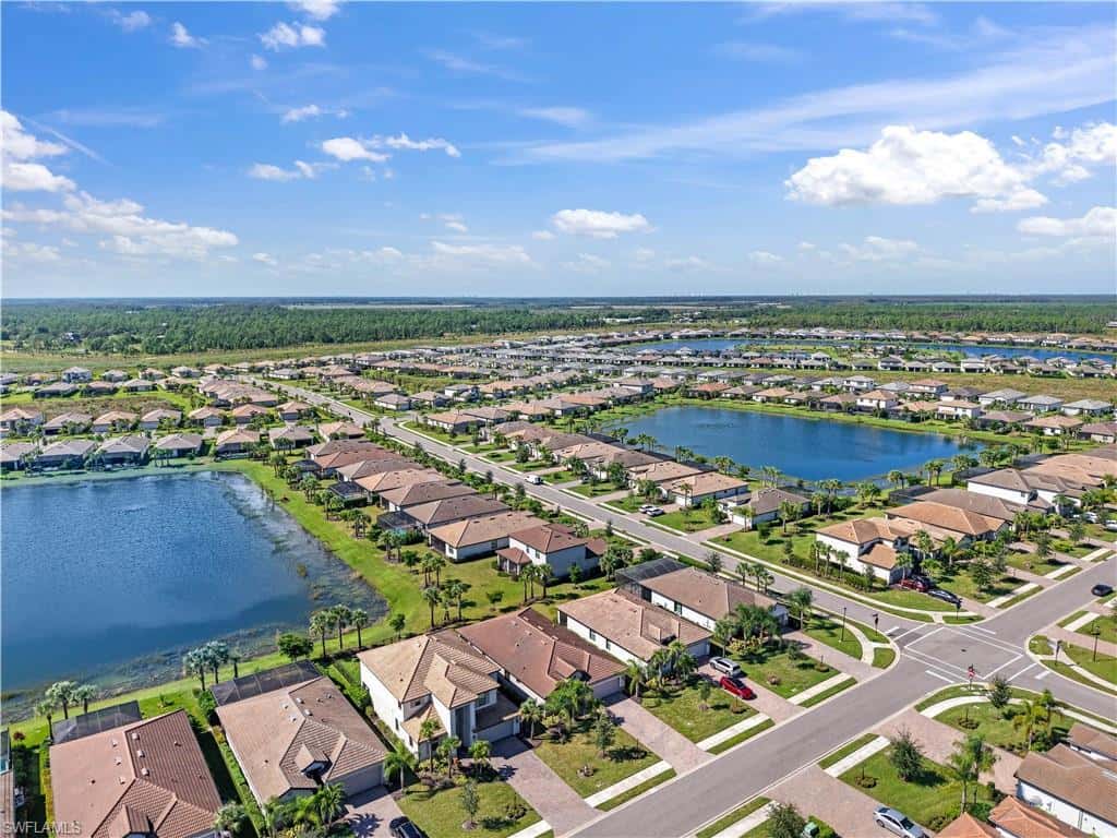 18315 Ridgeline Dr, Estero, photo 37