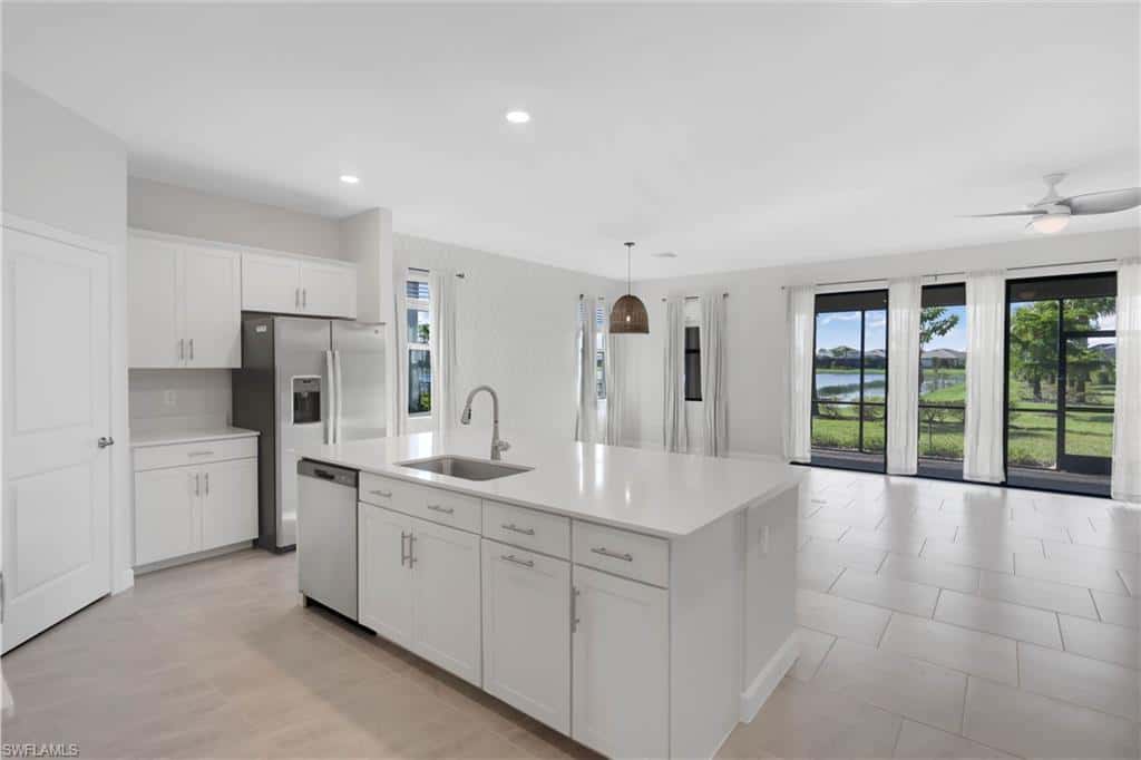 18315 Ridgeline Dr, Estero, photo 11
