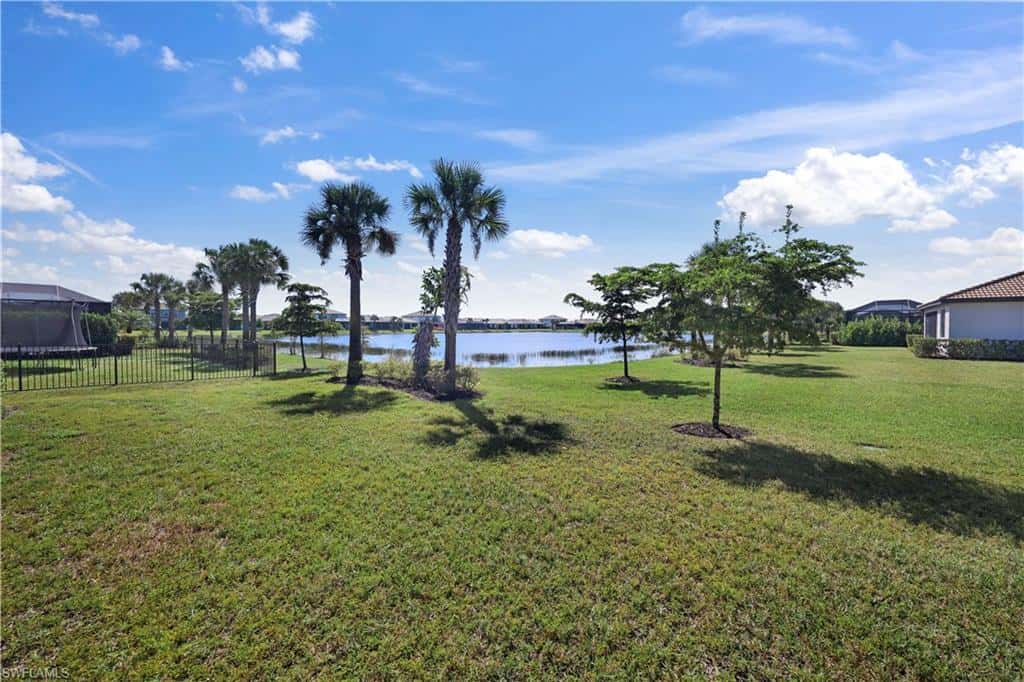 18315 Ridgeline Dr, Estero, photo 19