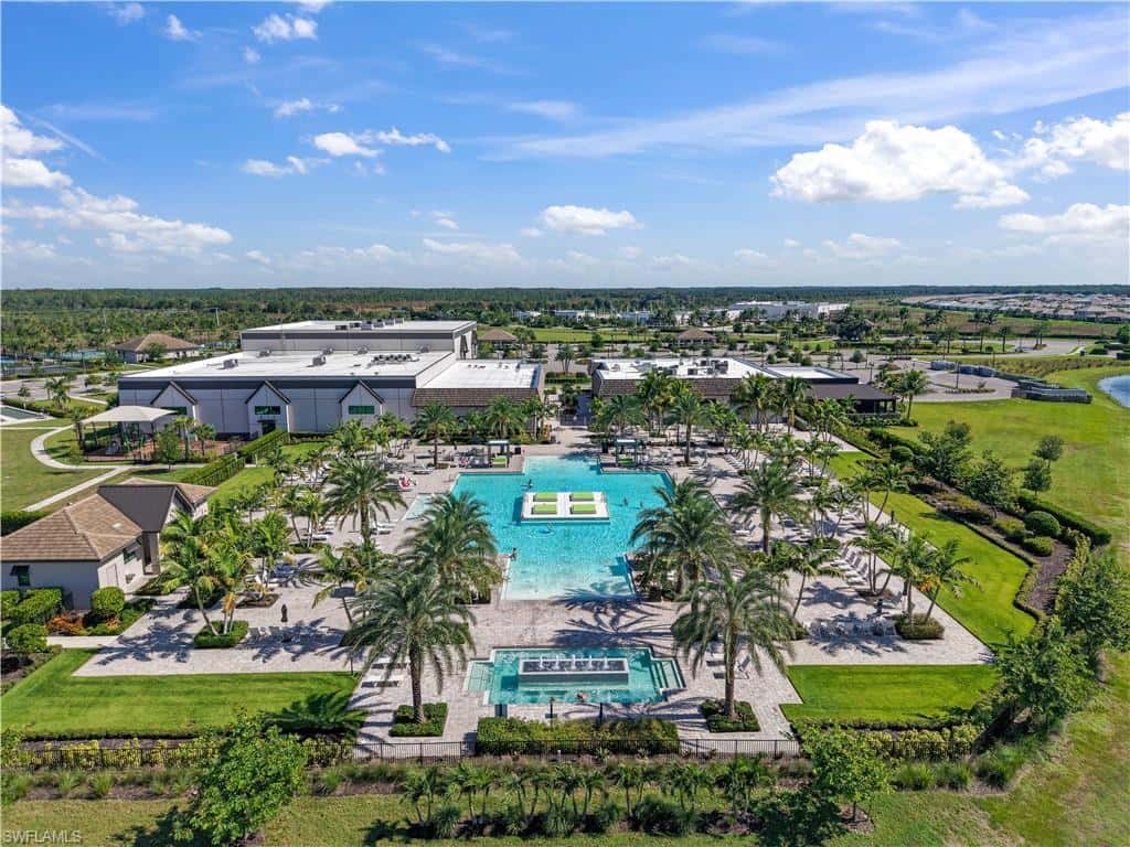 18315 Ridgeline Dr, Estero, photo 40
