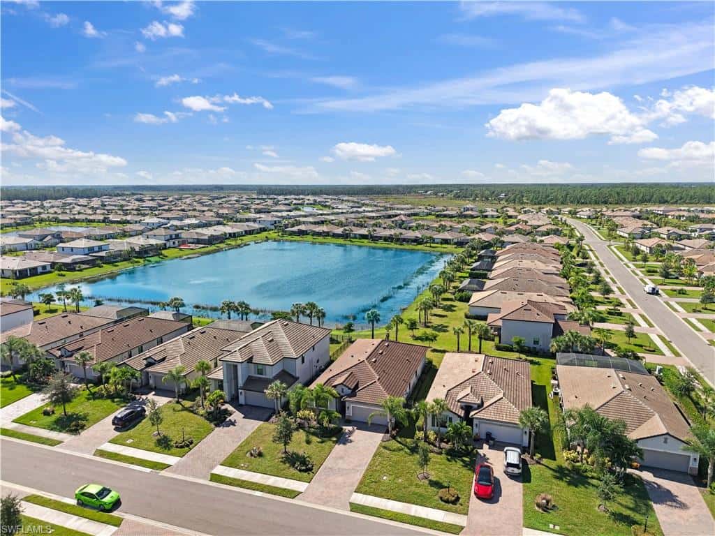 18315 Ridgeline Dr, Estero, photo 35