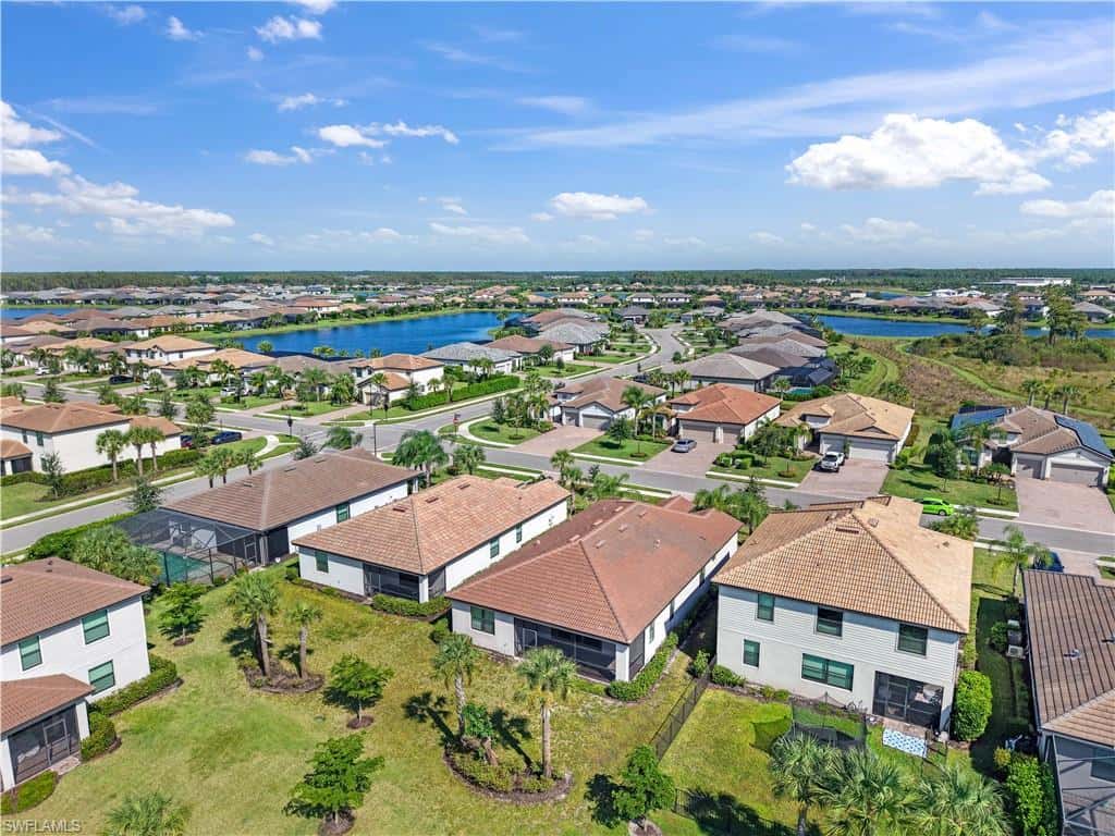 18315 Ridgeline Dr, Estero, photo 31