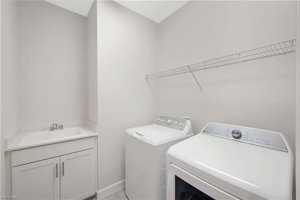 18315 Ridgeline Dr, Estero, photo 29