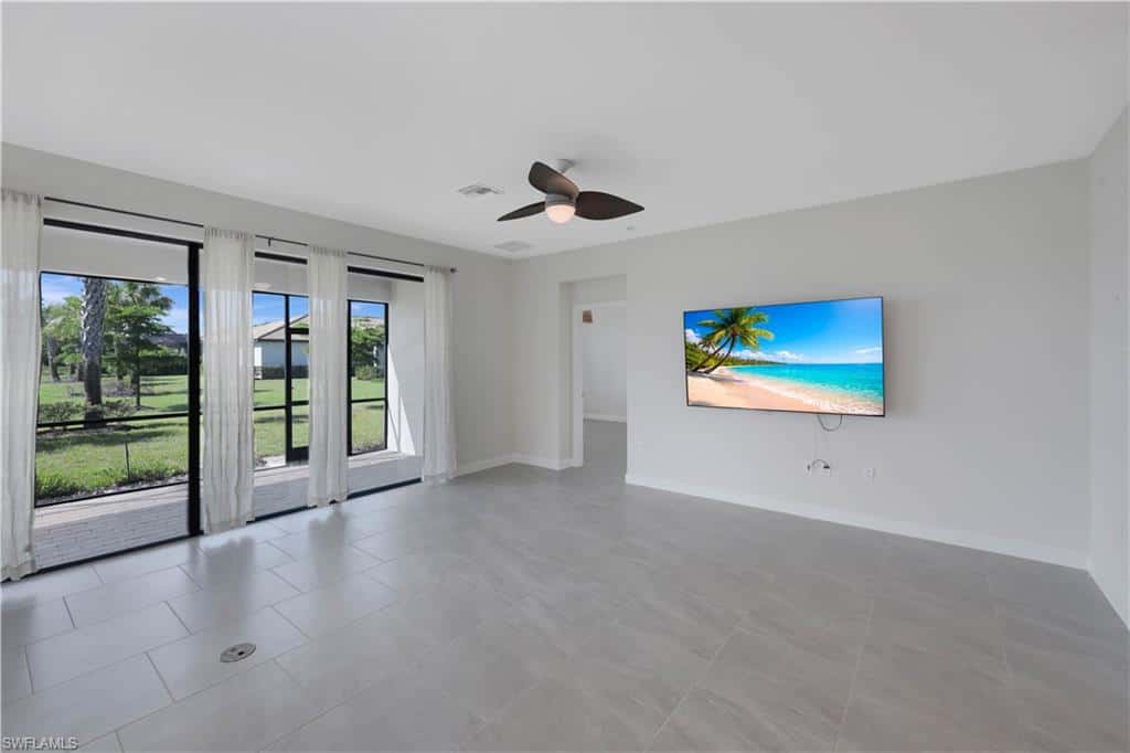 18315 Ridgeline Dr, Estero, photo 8