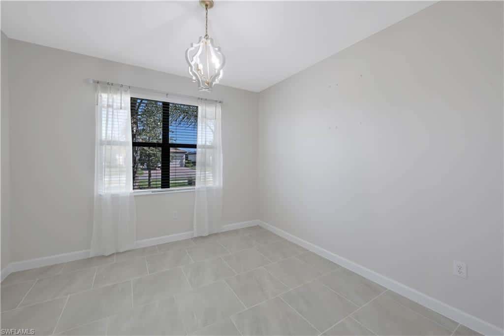 18315 Ridgeline Dr, Estero, photo 25