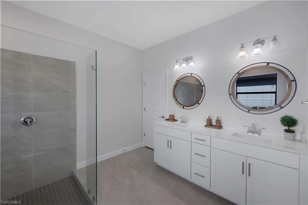 18315 Ridgeline Dr, Estero, photo 21