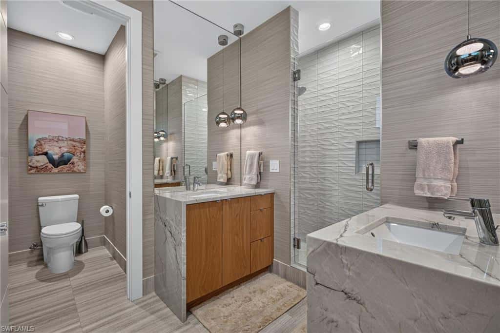 591 93rd Ave, Naples, photo 27
