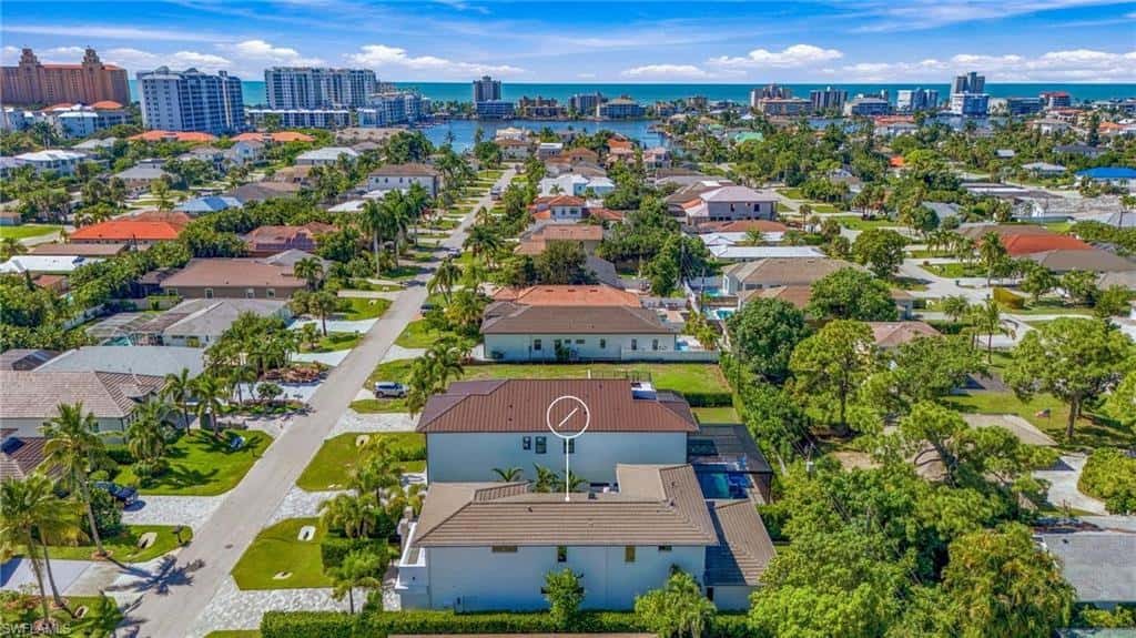 591 93rd Ave, Naples, photo 46