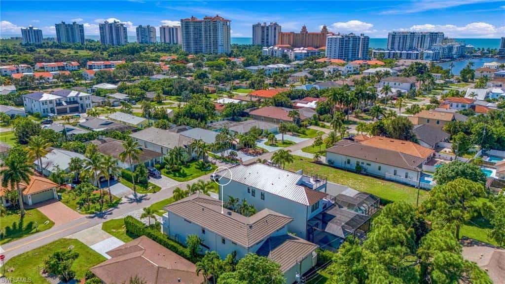 591 93rd Ave, Naples, photo 47