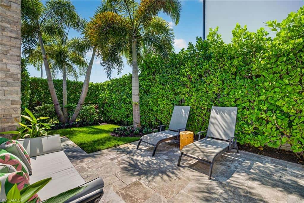 591 93rd Ave, Naples, photo 43